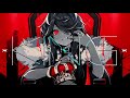 【みはね】KING【歌ってみた】