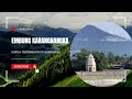 Embung Karangnangka, Surga Tersembunyi di Banyumas!