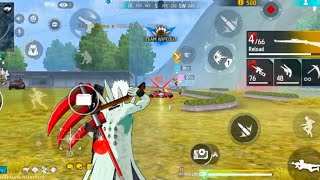 SNIPER HIGHLIGHTS 🔥 || FXR E-SPORTS  screenshot 1