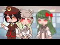 { I Got Secrets….That Nobody Knows-? }🤫🤔❓|\ Old Meme/Trend|\ TBHK |\