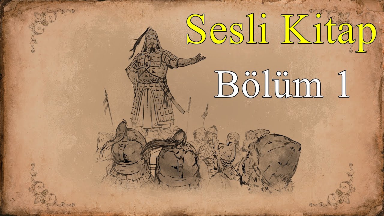 Turk Mitolojisi Kitap Ile Ilgili Gorsel Sonucu Kitap Kitap Onerileri Kitap Listeleri