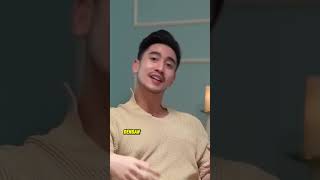 JANGAN LUPA LIKE KOMEN DAN SUBSCRIBE