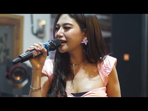 Icha Caroline // Nemen // YOUKHISWARA. Live Tambaksari Puri Mojokerto