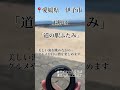 #タイヤのある生活 "白い砂浜と海が広がる道の駅"を訪問~ #shorts