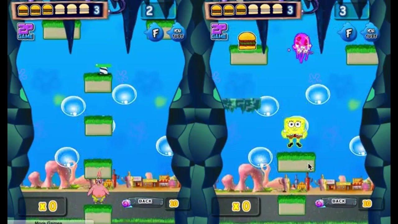 игра губка боб и патрик на двоих. игра спанч боб бродилки. губка боб с патриком игра бродилка. игра губка боб и патрик на двоих. игры на двоих губка.