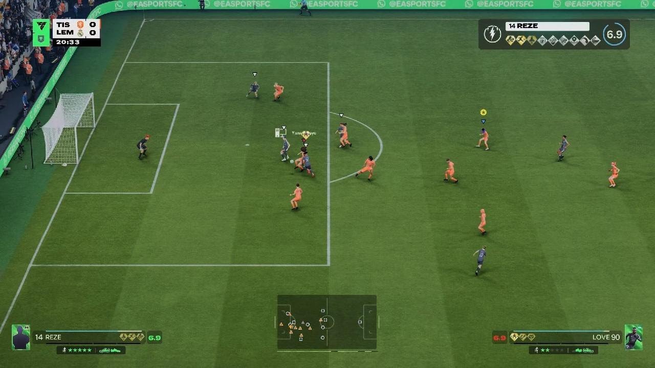 EA SPORTS FC 26_20260216230151