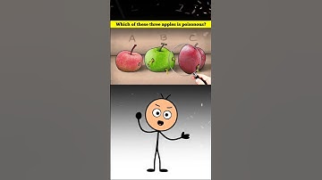 The mad scientist gave us a challenge, will you help him complete it? #quiz #quiztime #challenge