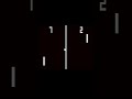 Pong