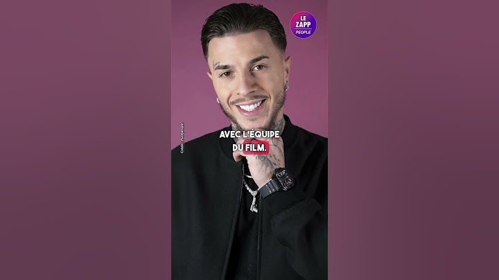 Yanns détruit Artus le film 'Un p'tit truc en plus' 😳