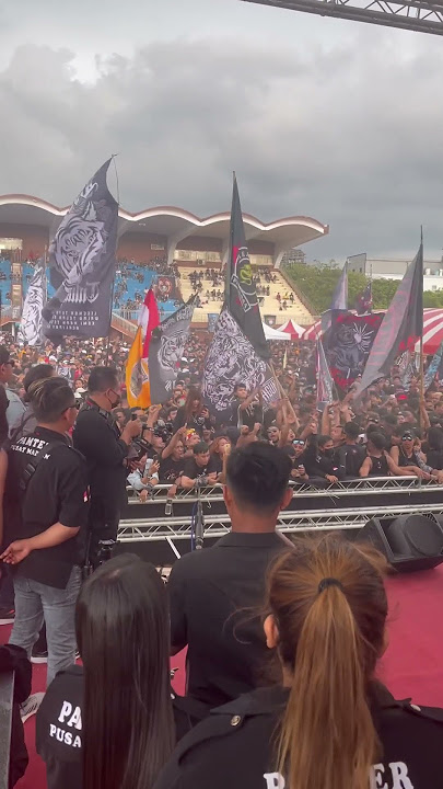 Eny sagita in lukang taiwan canghua