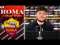 'INJURY CRISIS!' Realistic Roma Career Mode EP3