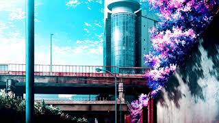 freedom - lofi hiphop mix