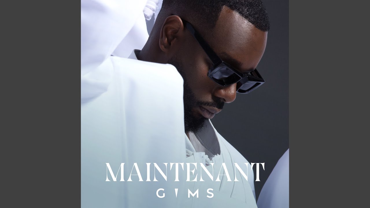 Gims est ce que. Maitre Gims с женой. Ozuna, Gims, redone - ARHBO. ARHBO featuring Ozuna & Gims. ARHBO (Music from the FIFA World cu... Ozuna, Maitre Gims & redone.