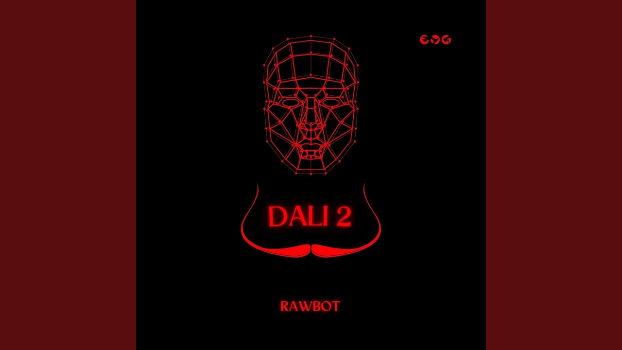 Watch Dali 2 on YouTube Watch Dali 2 on YouTube
