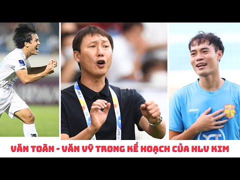 Văn Toàn -