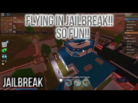 Roblox Skywars Hack 2019 Fly And Mega Vip Free Youtube - roblox flying hack wearedevs easy robux today