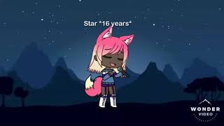 Star Sings Beautifully
