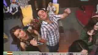 Haluk Sahin - iki iki dört eder