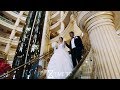 Самая Красивая Армянская Свадьба 2019 +37495969009/ the best Armenian Wedding video 2019