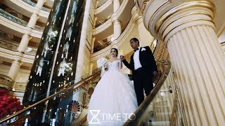 Самая Красивая Армянская Свадьба 2019 +37495969009/ the best Armenian Wedding video 2019