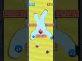 Lucky Balls All 443 Level Android,ios Gameplay New Update #shorts #luckyball