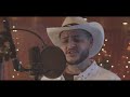 Camilo, Christian Nodal - La Mitad (Pipe Moreno, Jota Mendoza - Cover)