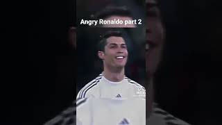 😡 Ronaldo part 2