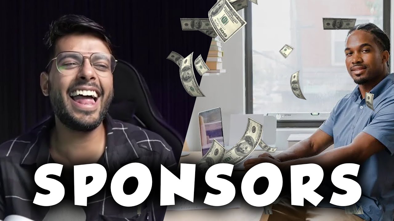 Easiest way to achieve your GOALS!! || Stream Highlights || - YouTube