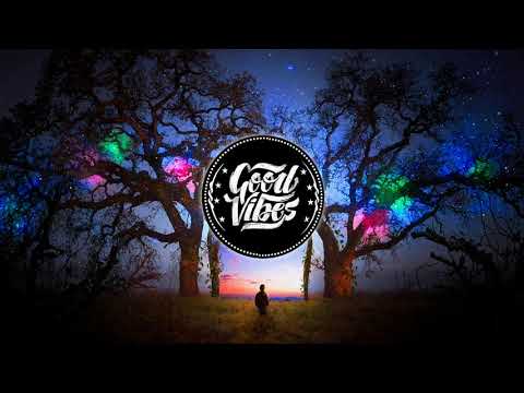 N3WPORT - Dreaming