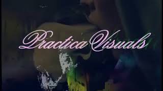 Vj GoaticaPractica at Fullmoonfestival  by Shut Up And Dance