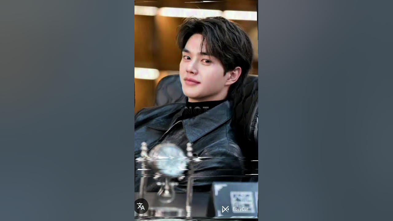 song kang#mydemon#kdrama#netflix#songs