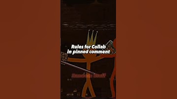 Open Collab Submission @randomstuff4820 | Po Vs Death