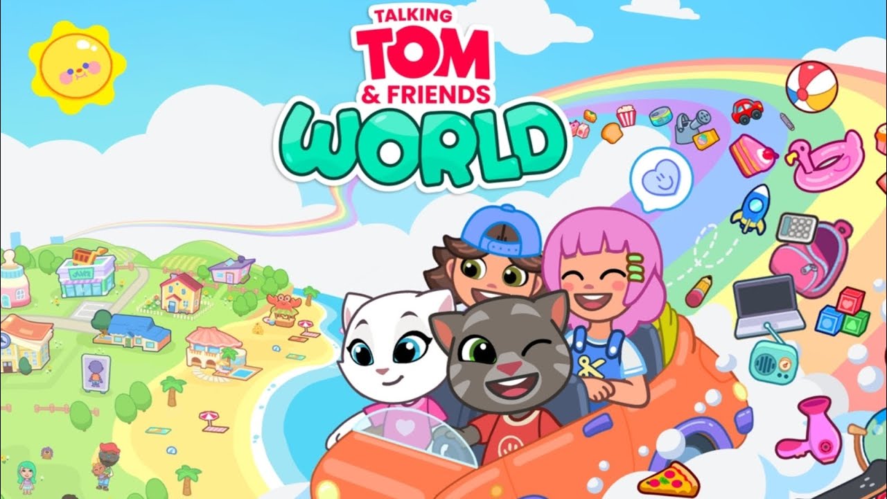 Tom and Jerry gaming #indian #gaming #tomandjerry  #cartoon