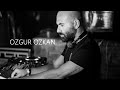 Ozgur ozkan  slow motion  february 2024