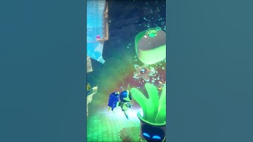 ASTRO BOT, 3D Platformer game #astro #robots #space #robot #ps_5 #astro_bot #gaming #shorts #game 02