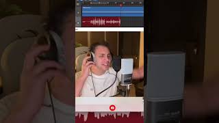 Doğukan Sarıtaş Mermi Yarım Kalan Şarkı