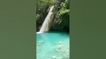 تلاوة رائعة للشيخ عصام بن حمود