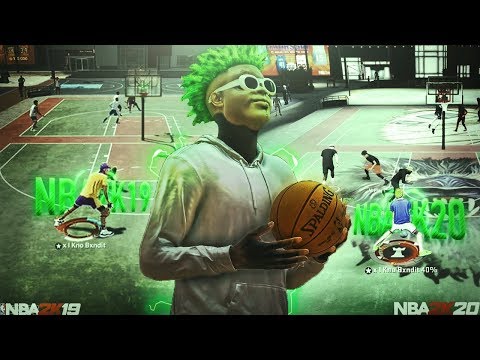 i-brought-my-demi-god-point-forward-from-nba-2k19-to-nba-2k20...best-build-nba-2k20!