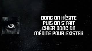 Damso60 Années Lyrics