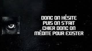 Download lagu damso_60 années (lyrics)