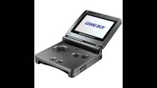 What Gameboy should you buy?