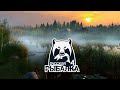 Russian Fishing 4  РР4 Русская Рыбалка 4  - 111 #  (PC - 2018) #stream