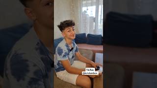 Thumbnail for 🤣🤣Кой е THE BOSS aаа...?🤣 @krislambov