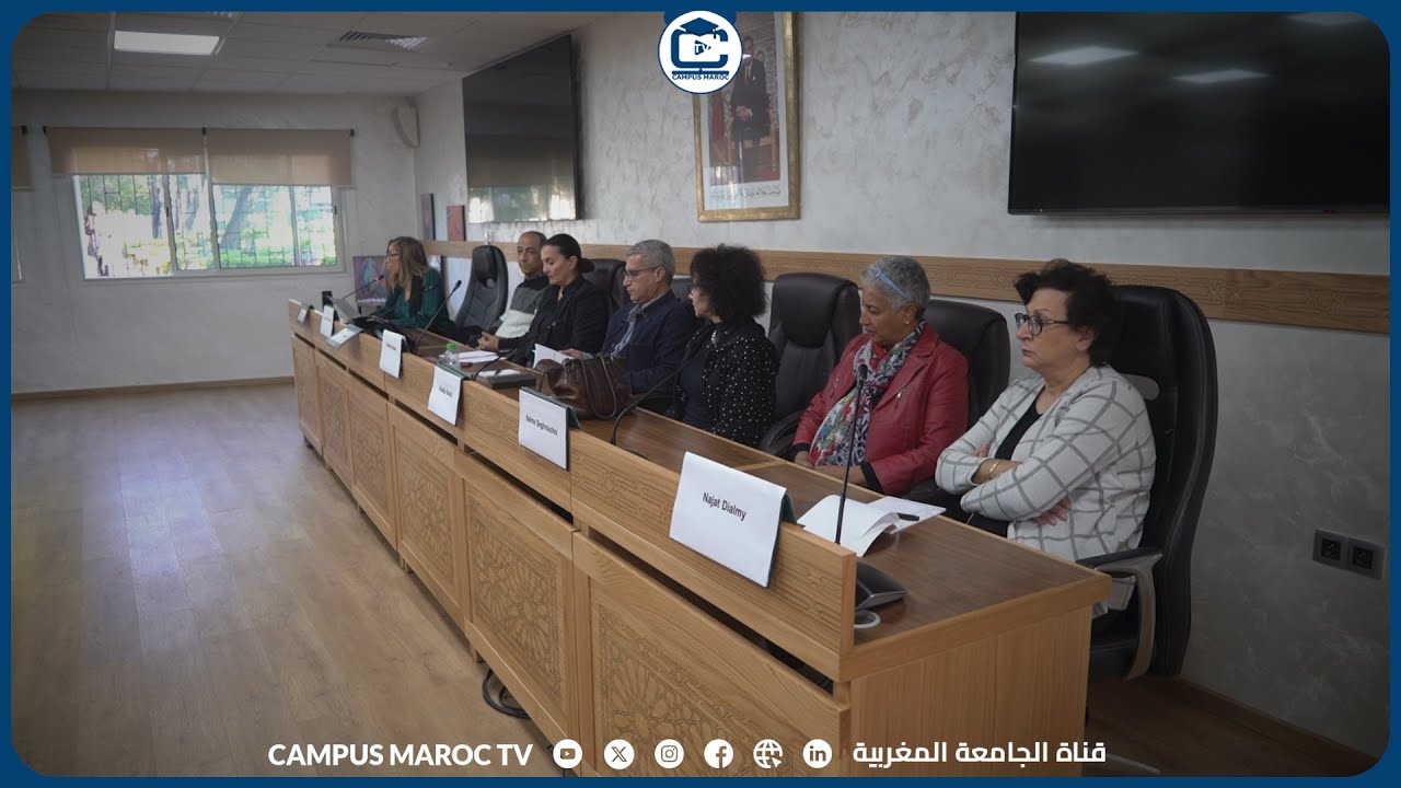 BEST OF I UNE RENCONTRE LITTERAIRE AVEC LES AUTEURS DE L'OUVRAGE COLLECTIF : QUI TOQUE A LA PORTE?