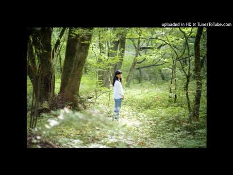 新緑と少女と (ver.2) - Session by Smiler & ISLTNZM