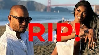 Famous RIP! Jessica White's BABY DIED! Lost child with Filipino fiance! #jessicawhite #lhhatl #lhh Profile