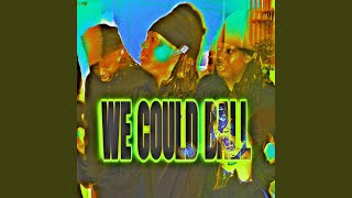 Jjsobased feat Jjcous soundcloud Version