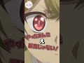 「そんなのアタシが教えてあげるに決まってるじゃない」 #いびこなアニメ #2026夏アニメ