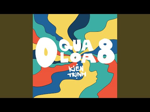 Video Con Chim Sâu - youtube