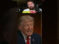 AsmonGold react to trump says Xi is tall for a chinesse man